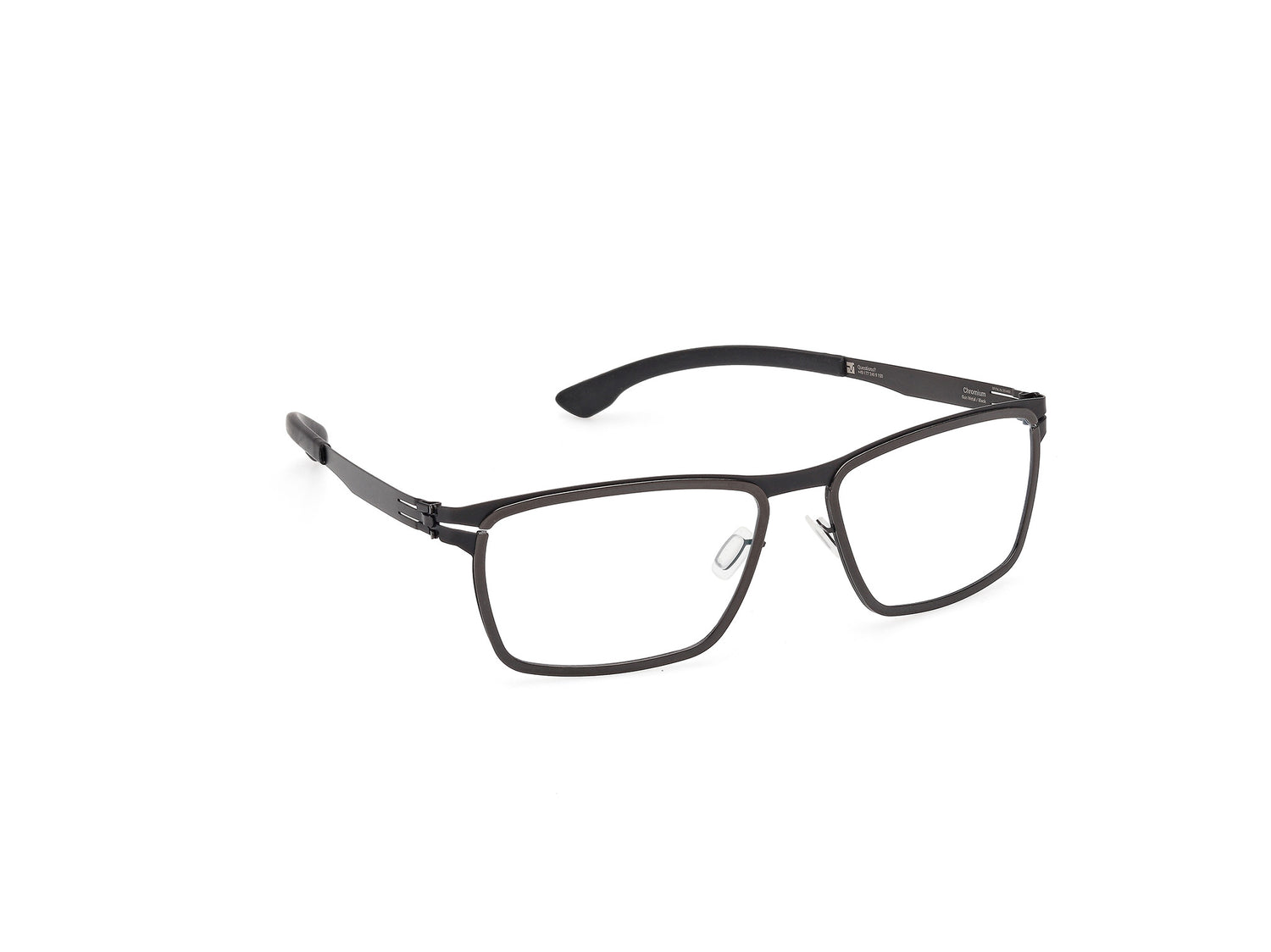 IC! BERLIN IC5113 CHROMIUM 05A 56