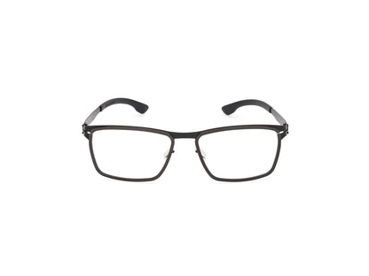 IC! BERLIN IC5113 CHROMIUM 05A 56