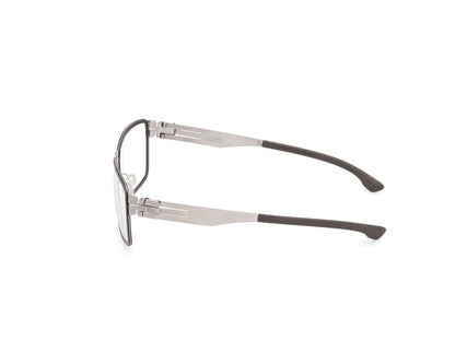 IC! BERLIN IC5114 NITROGEN 002 57