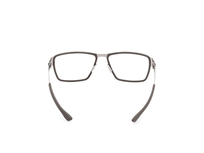 IC! BERLIN IC5114 NITROGEN 002 57