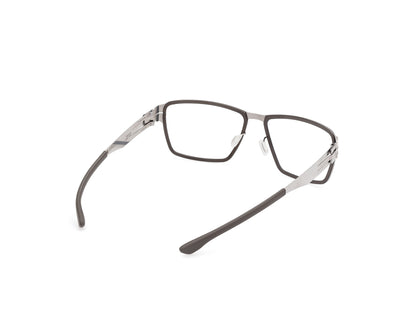 IC! BERLIN IC5114 NITROGEN 002 57