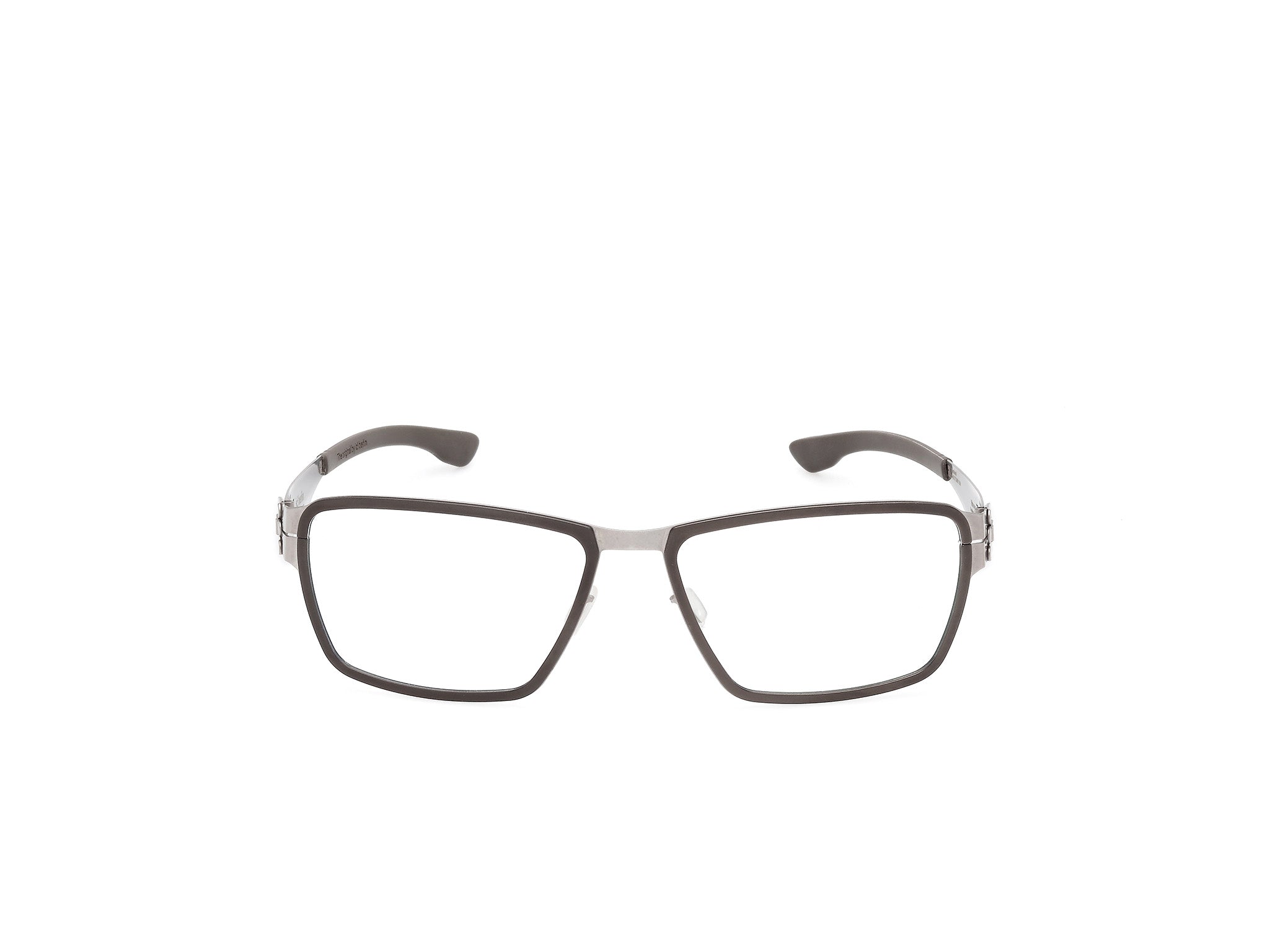 IC! BERLIN IC5114 NITROGEN 002 57