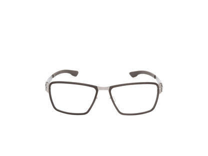 IC! BERLIN IC5114 NITROGEN 002 57