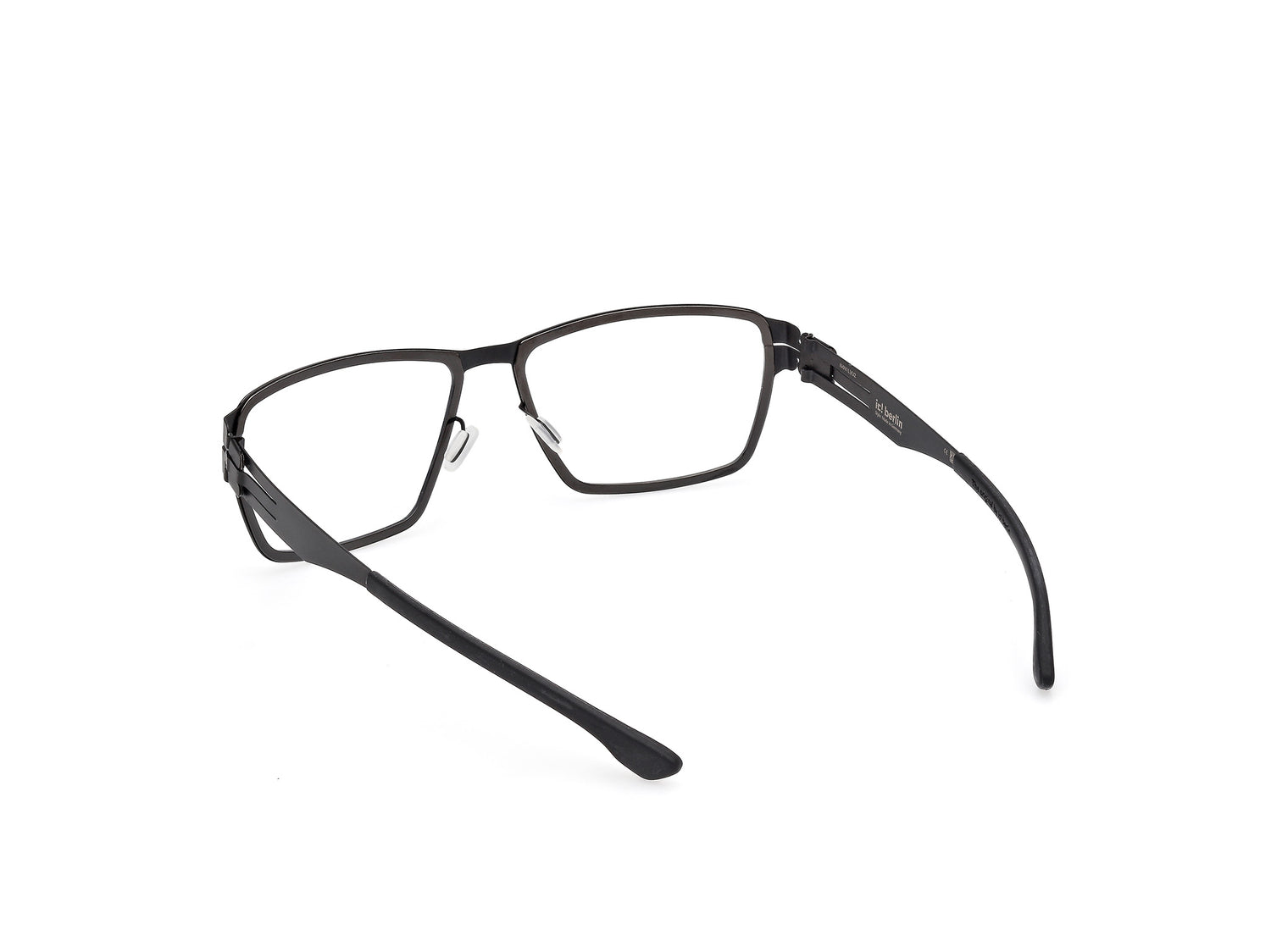 IC! BERLIN IC5114 NITROGEN 005 57