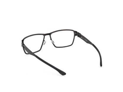 IC! BERLIN IC5114 NITROGEN 005 57