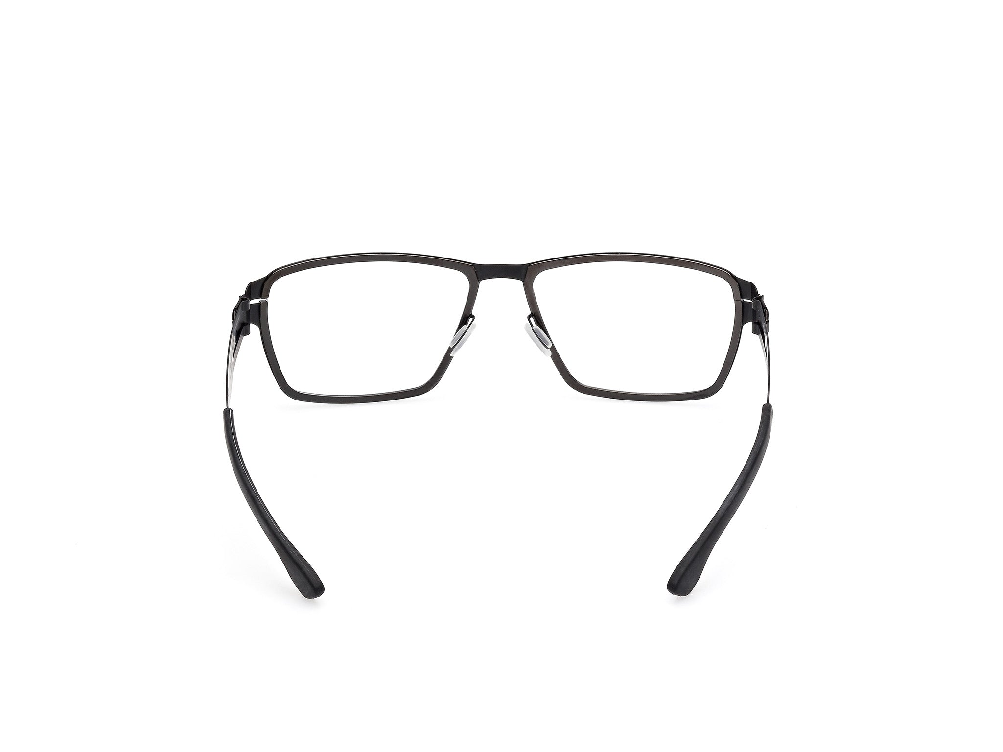 IC! BERLIN IC5114 NITROGEN 005 57