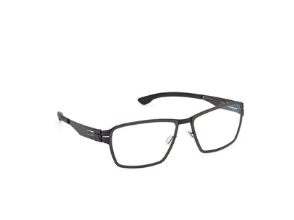 IC! BERLIN IC5114 NITROGEN 005 57