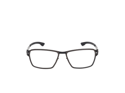 IC! BERLIN IC5114 NITROGEN 005 57