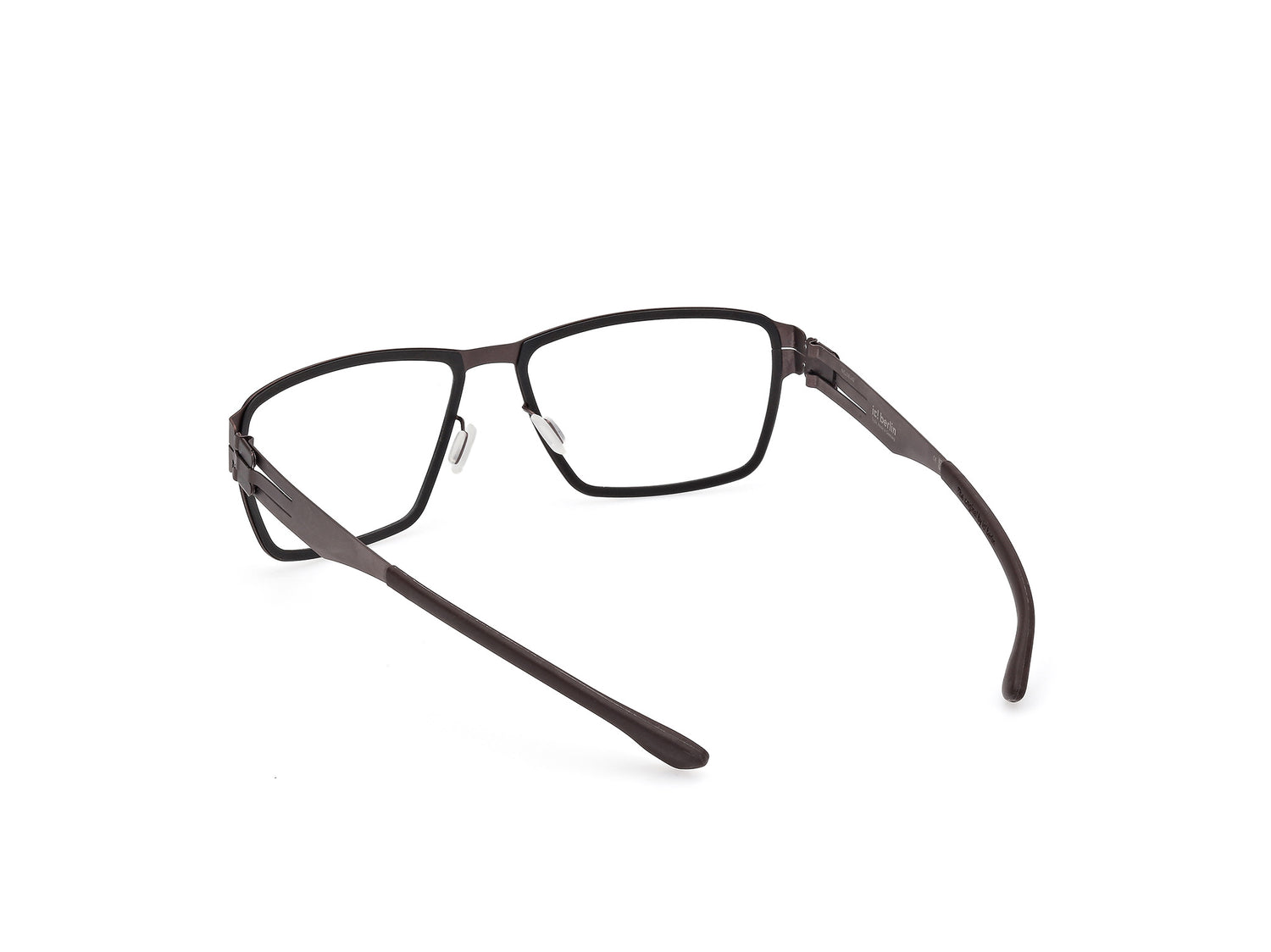 IC! BERLIN IC5114 NITROGEN 05A 57