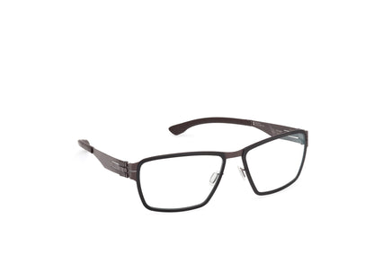 IC! BERLIN IC5114 NITROGEN 05A 57