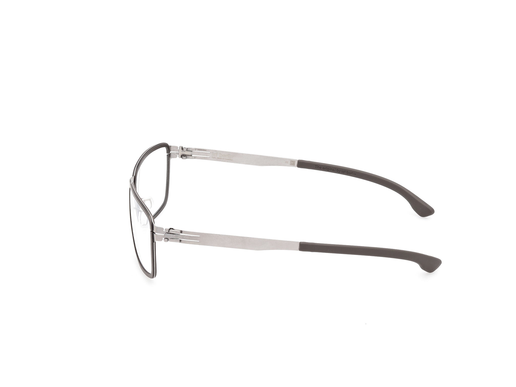 IC! BERLIN IC5115 SILICON 002 54