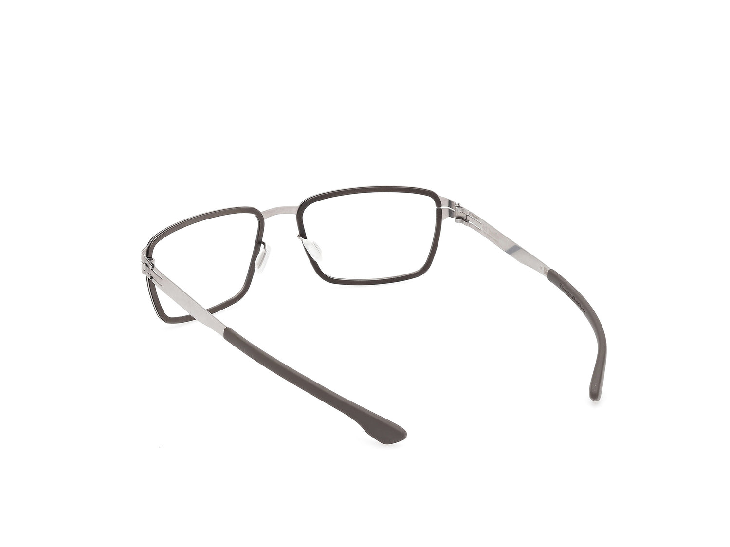 IC! BERLIN IC5115 SILICON 002 54