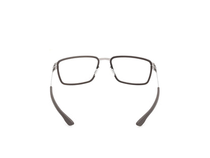 IC! BERLIN IC5115 SILICON 002 54