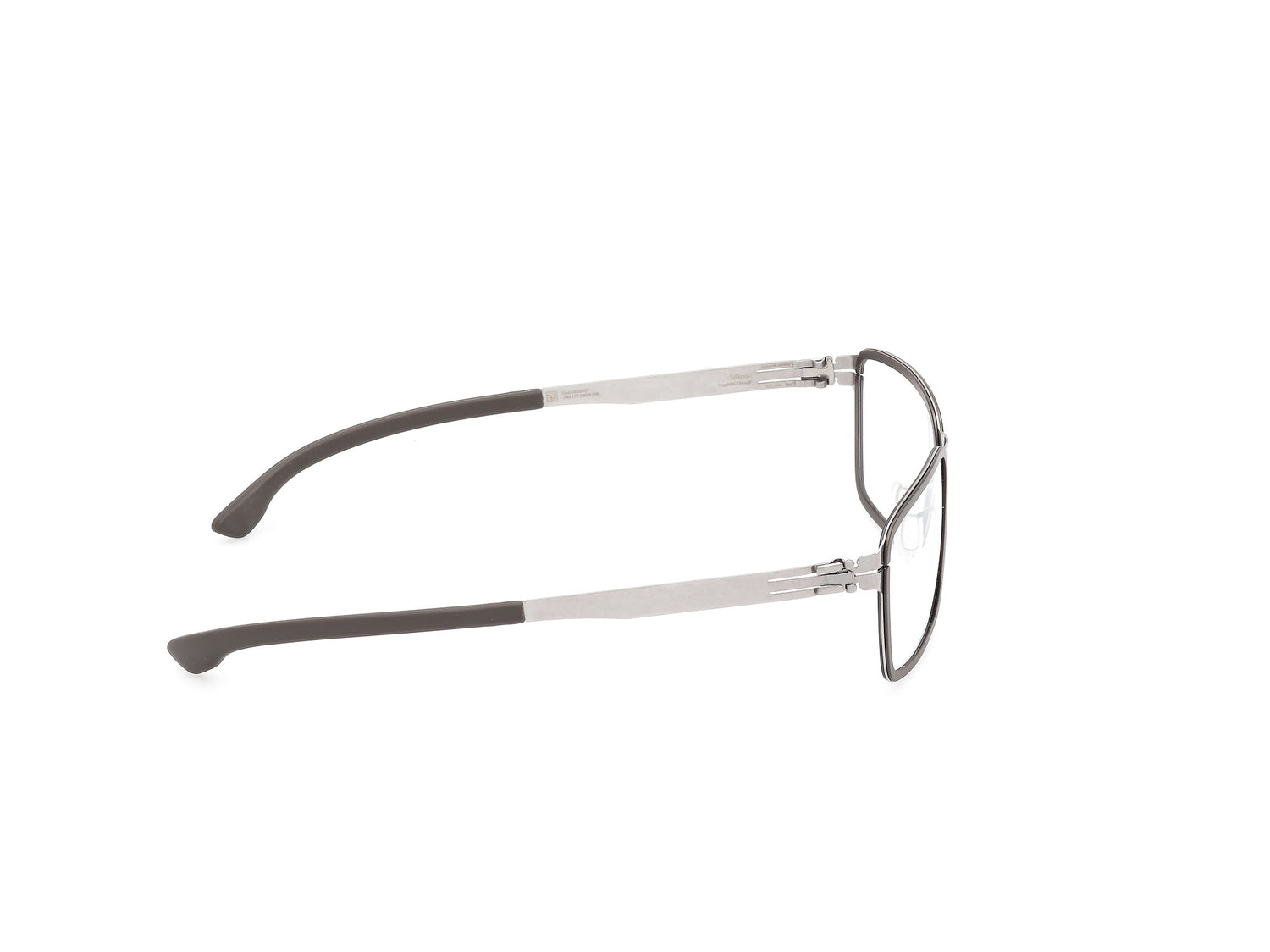 IC! BERLIN IC5115 SILICON 002 54