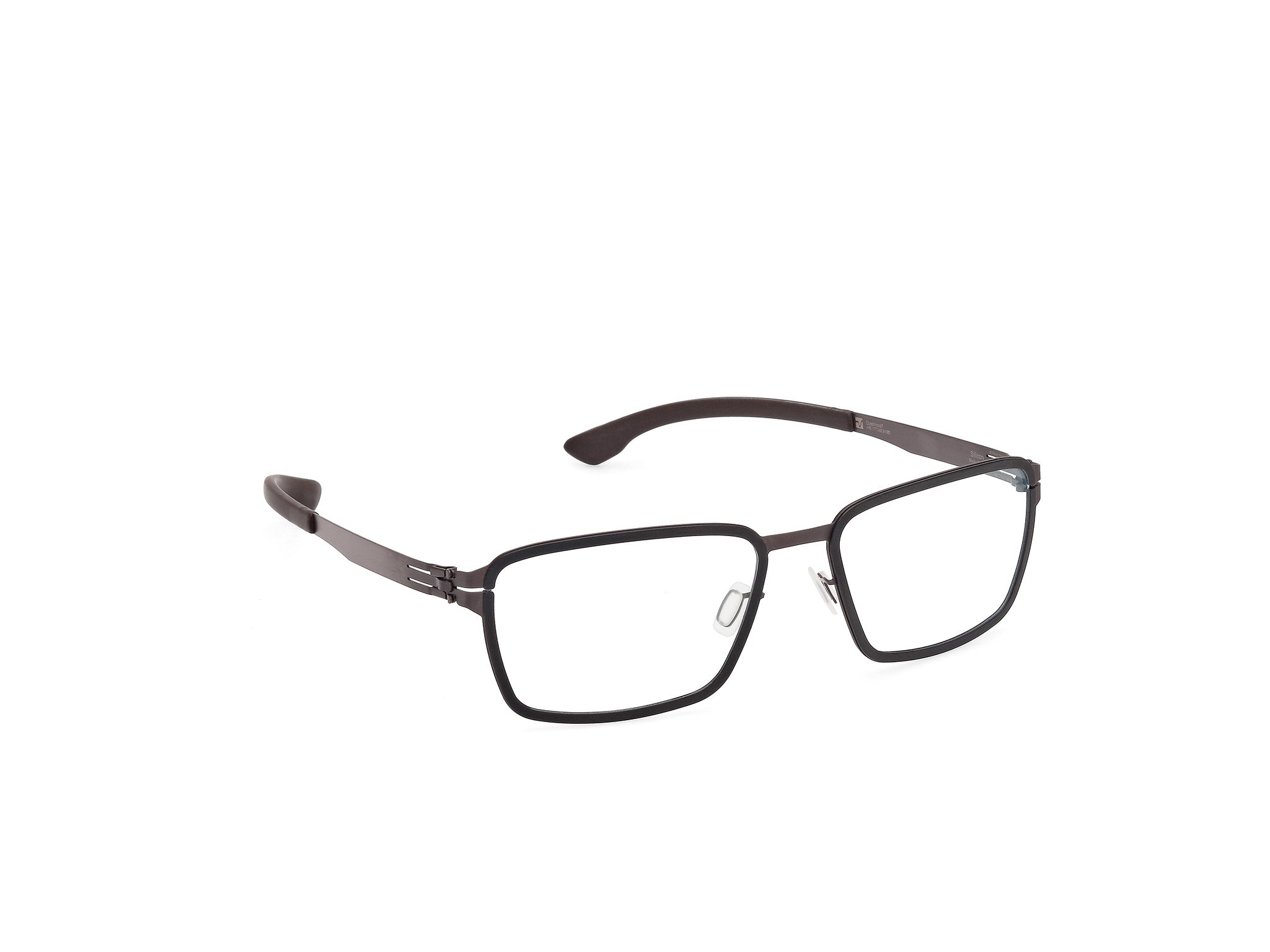 IC! BERLIN IC5115 SILICON 005 54