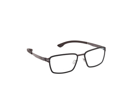 IC! BERLIN IC5115 SILICON 005 54