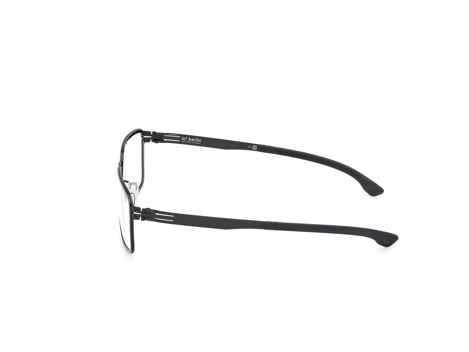 IC! BERLIN IC5115 SILICON 05A 54