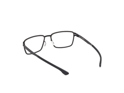 IC! BERLIN IC5115 SILICON 05A 54