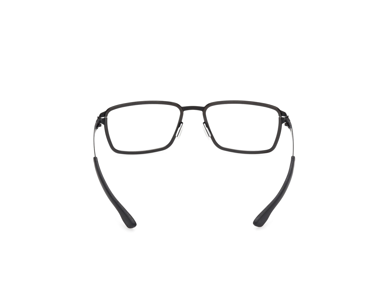 IC! BERLIN IC5115 SILICON 05A 54