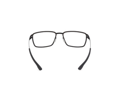 IC! BERLIN IC5115 SILICON 05A 54