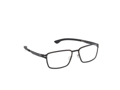 IC! BERLIN IC5115 SILICON 05A 54