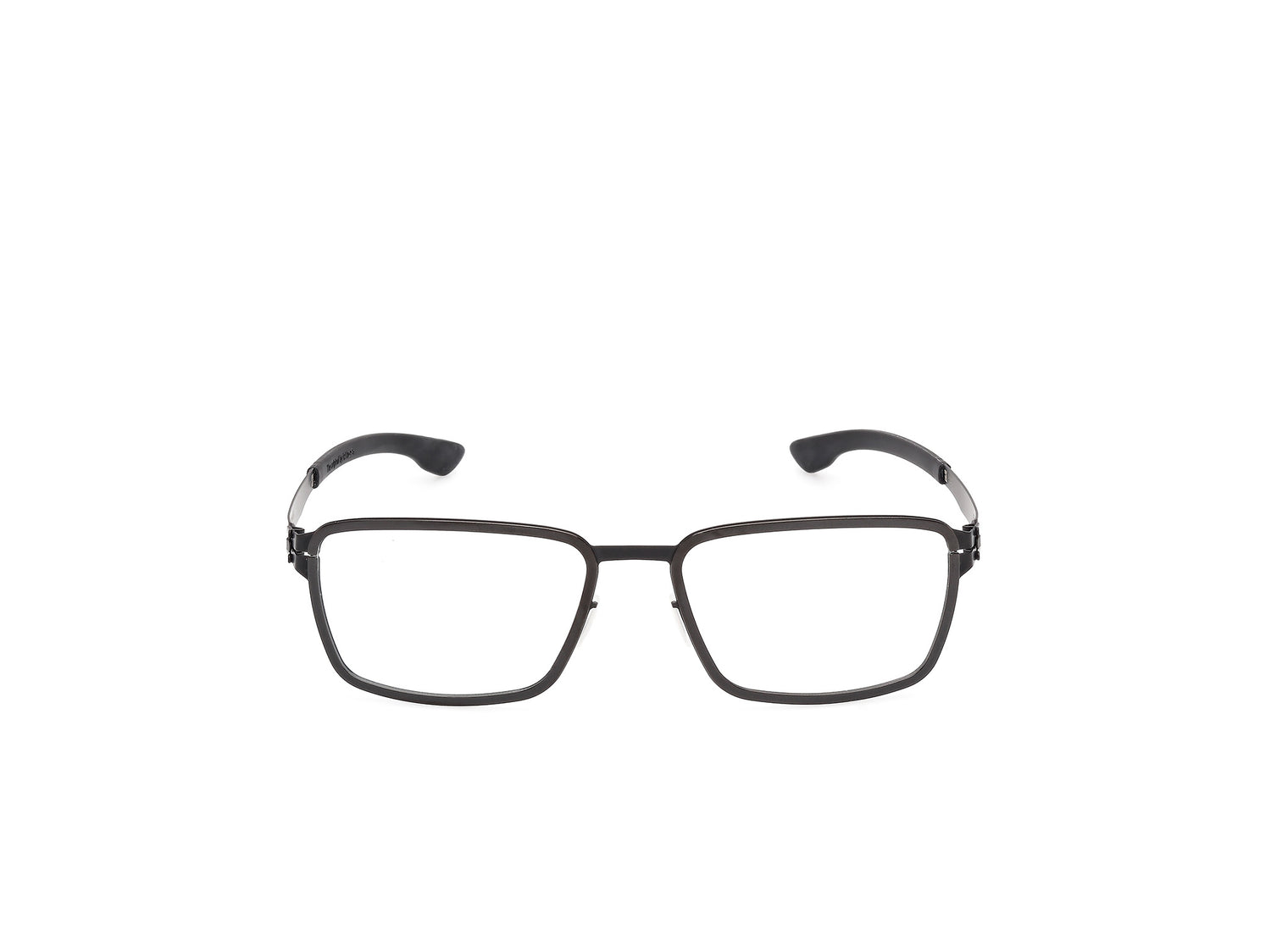 IC! BERLIN IC5115 SILICON 05A 54