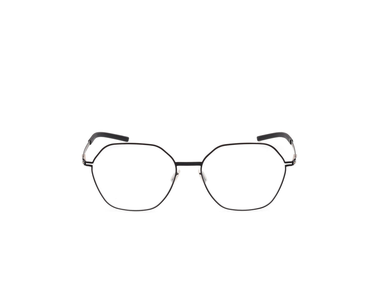 IC! BERLIN IC5116 HALNY 002 54