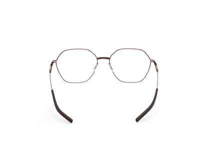 IC! BERLIN IC5116 HALNY 034 54