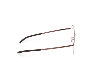 IC! BERLIN IC5116 HALNY 034 54