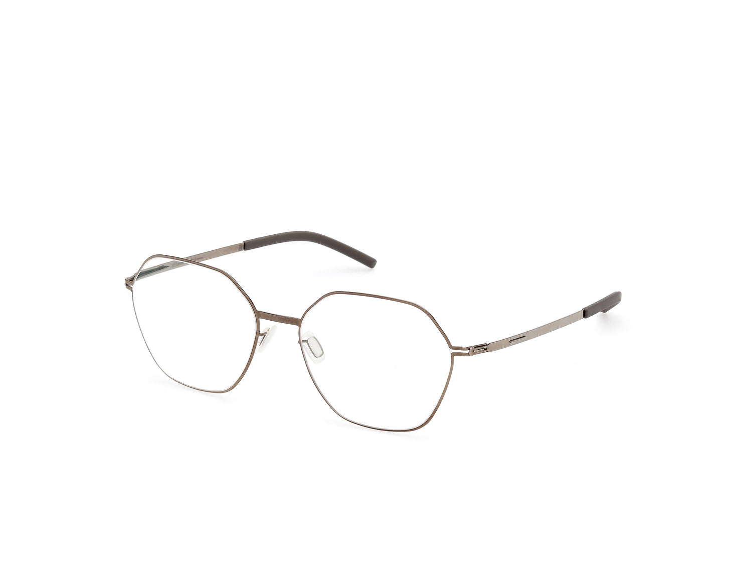 IC! BERLIN IC5116 HALNY 066 54