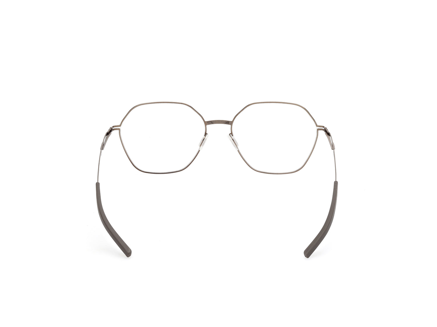 IC! BERLIN IC5116 HALNY 066 54