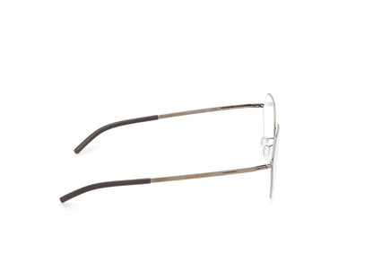 IC! BERLIN IC5116 HALNY 066 54