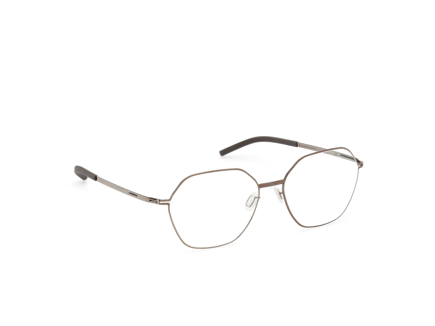 IC! BERLIN IC5116 HALNY 066 54