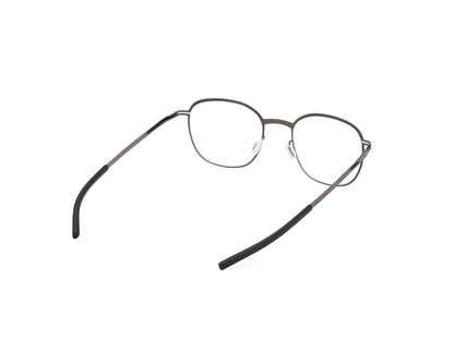 IC! BERLIN IC5117 VORIAS 002 48