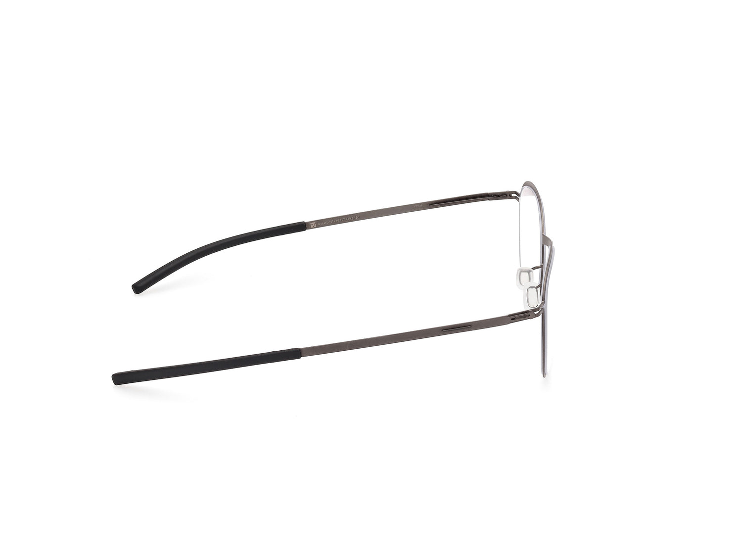 IC! BERLIN IC5117 VORIAS 002 48