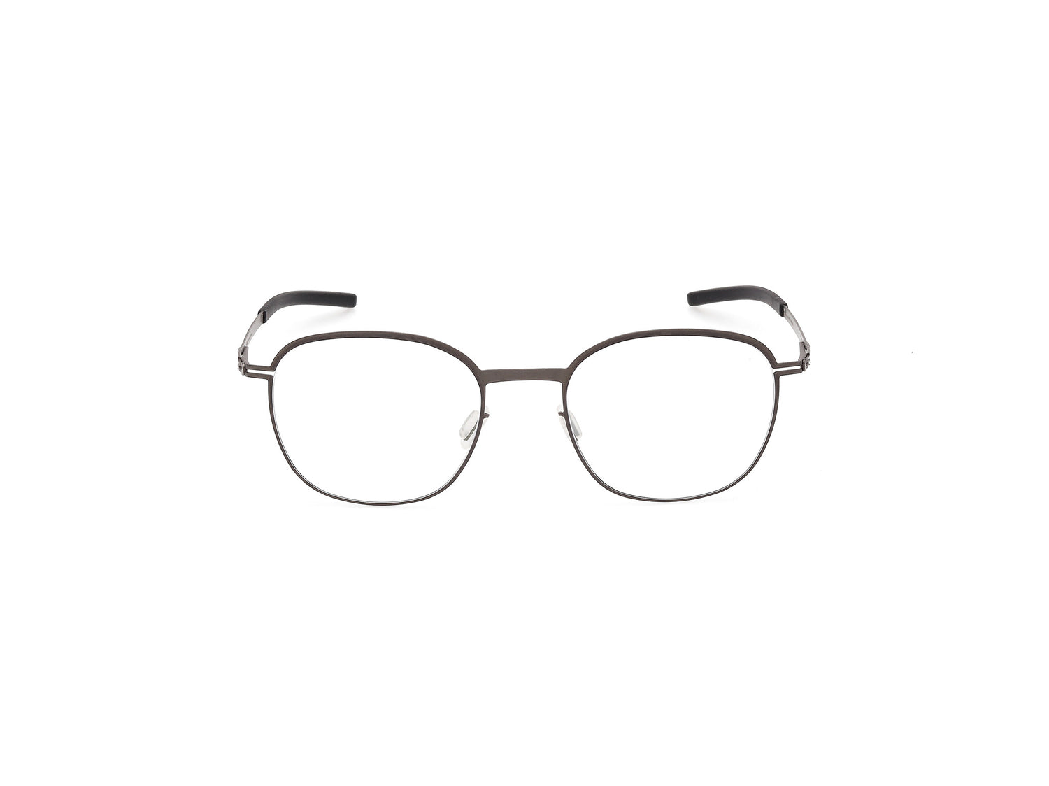 IC! BERLIN IC5117 VORIAS 002 48