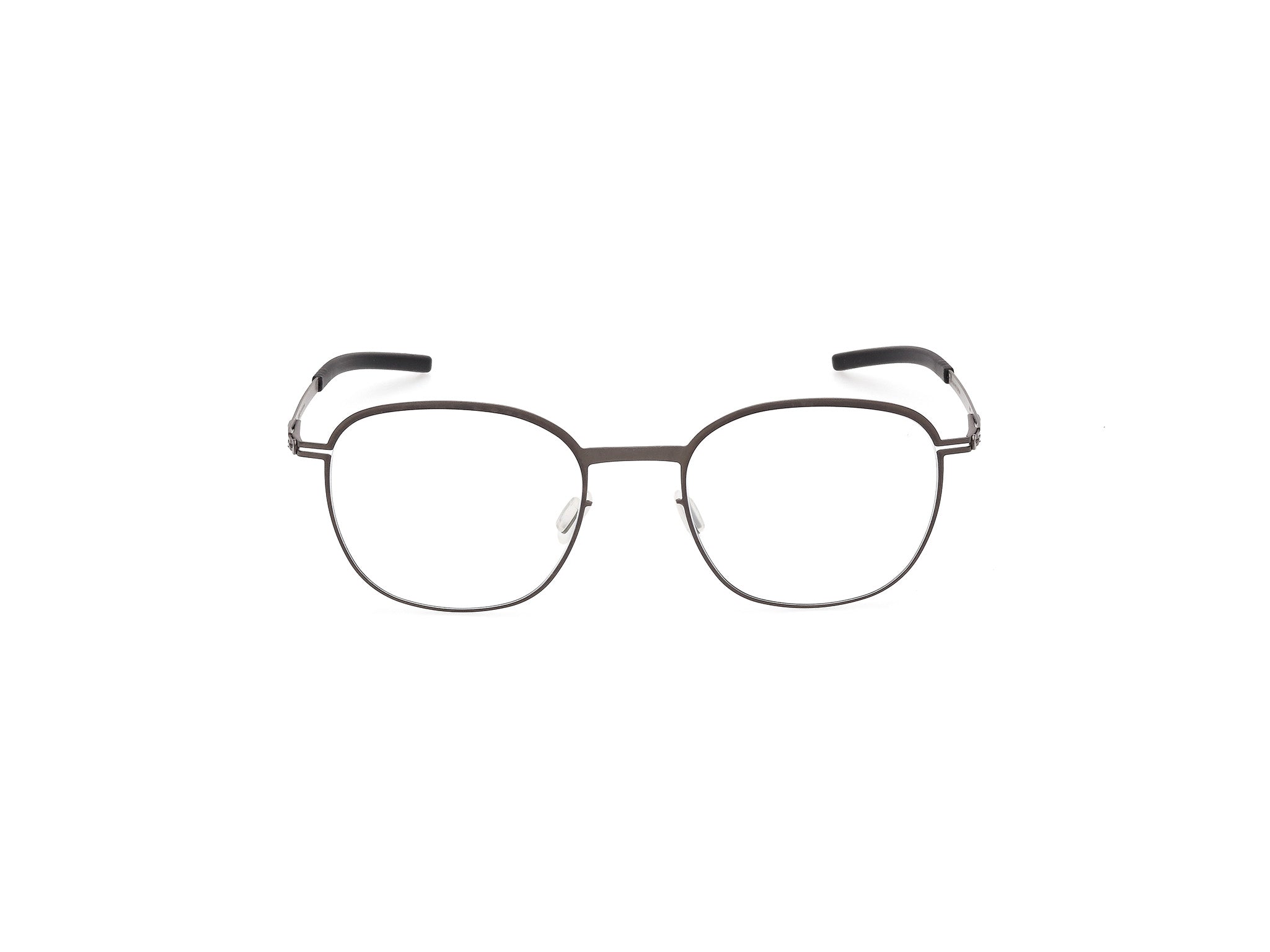 IC! BERLIN IC5117 VORIAS 002 48