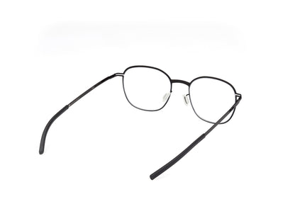 IC! BERLIN IC5117 VORIAS 02A 48