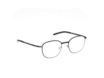 IC! BERLIN IC5117 VORIAS 02A 48