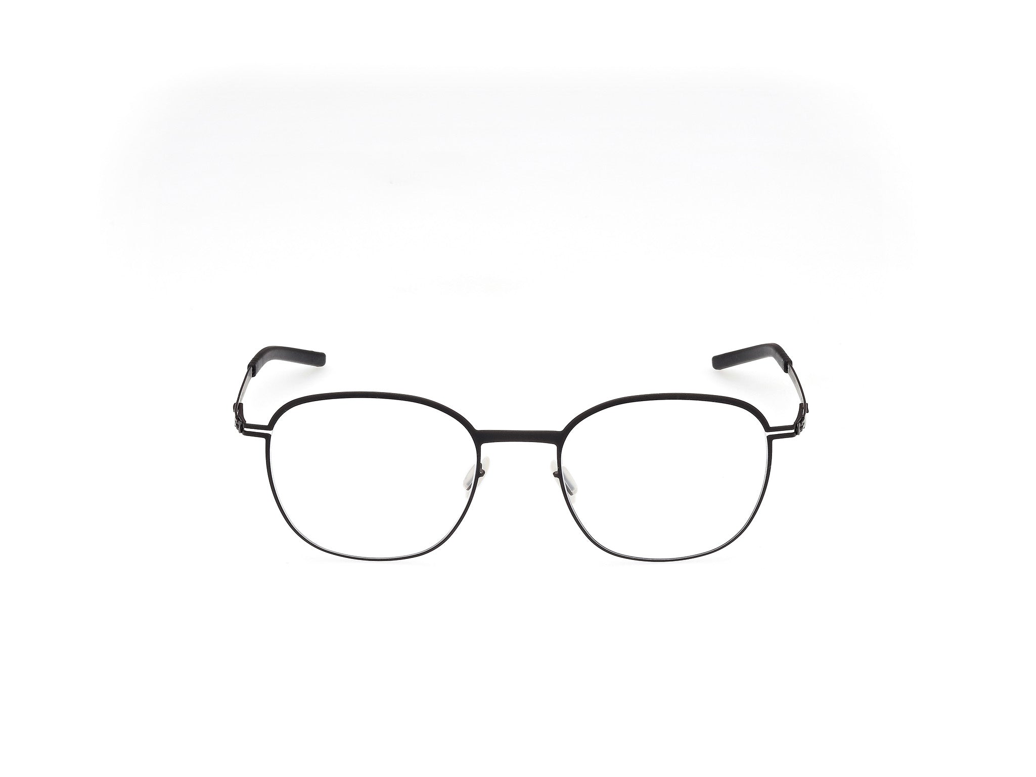 IC! BERLIN IC5117 VORIAS 02A 48