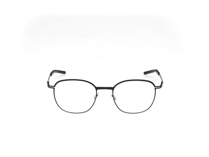 IC! BERLIN IC5117 VORIAS 02A 48