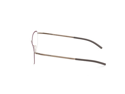 IC! BERLIN IC5117 VORIAS 035 48