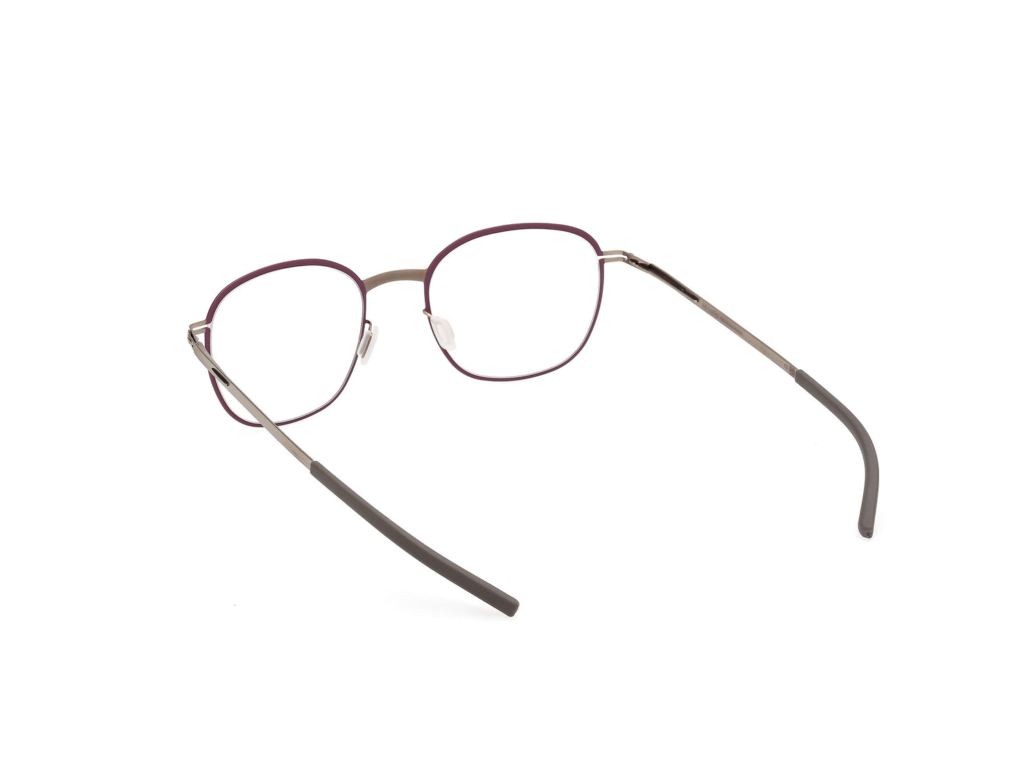 IC! BERLIN IC5117 VORIAS 035 48