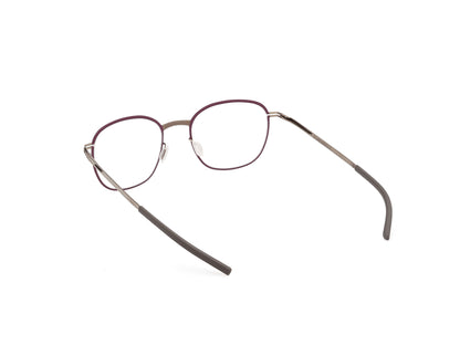 IC! BERLIN IC5117 VORIAS 035 48