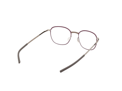 IC! BERLIN IC5117 VORIAS 035 48