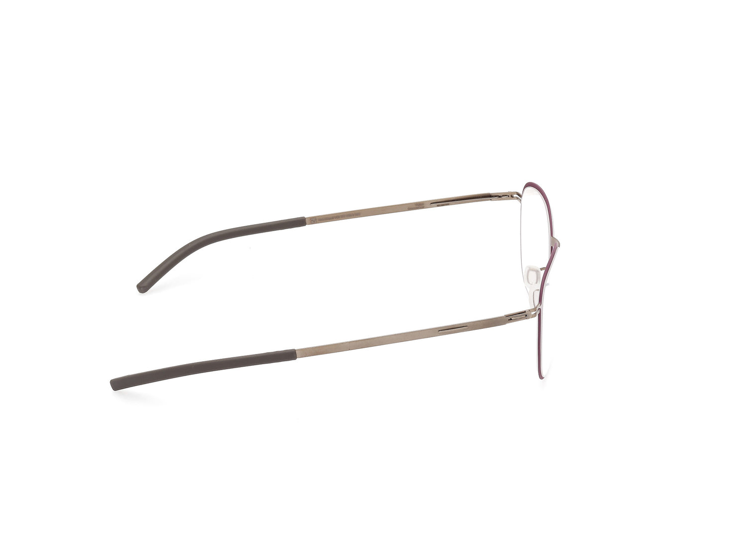 IC! BERLIN IC5117 VORIAS 035 48