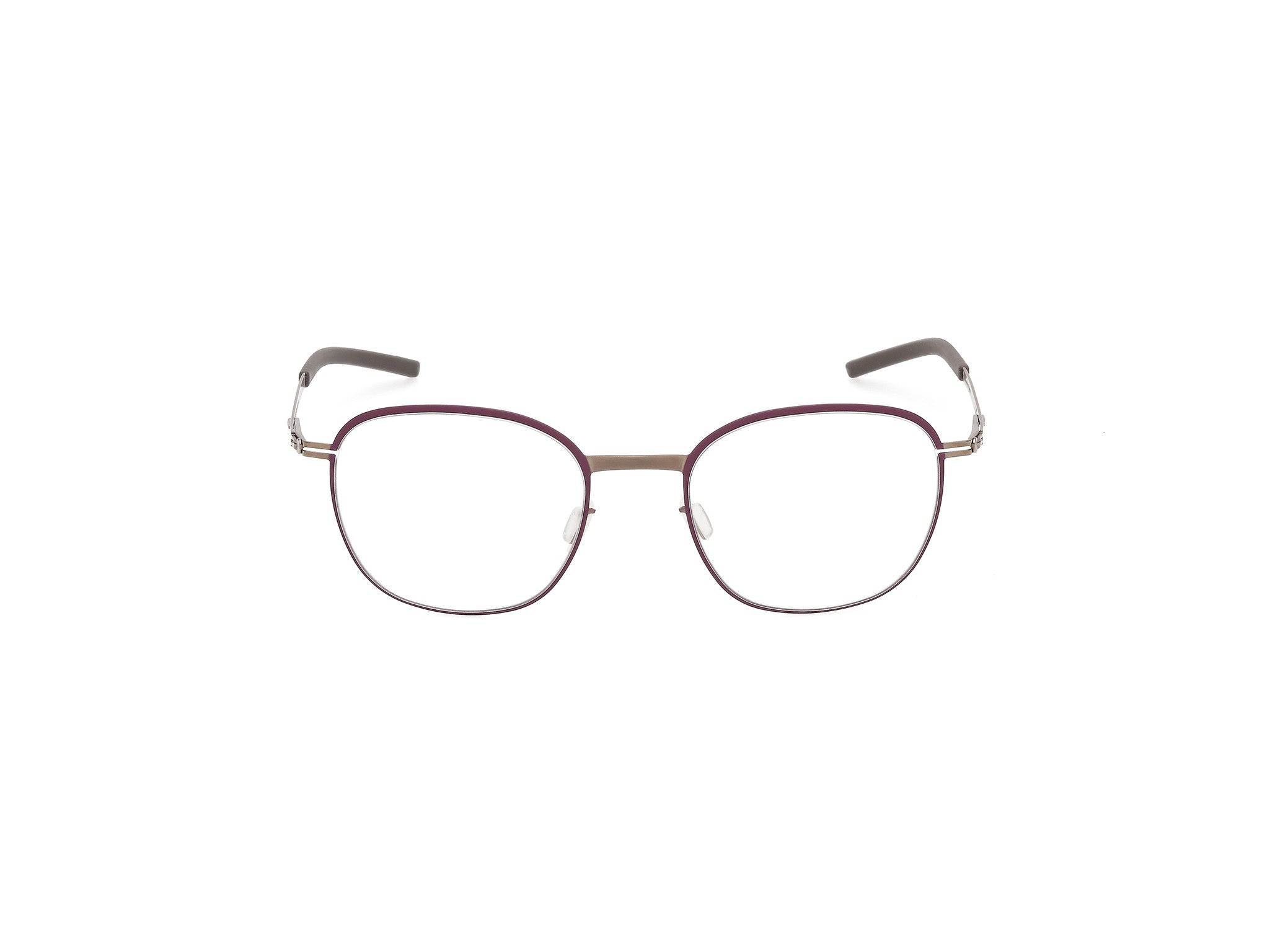 IC! BERLIN IC5117 VORIAS 035 48