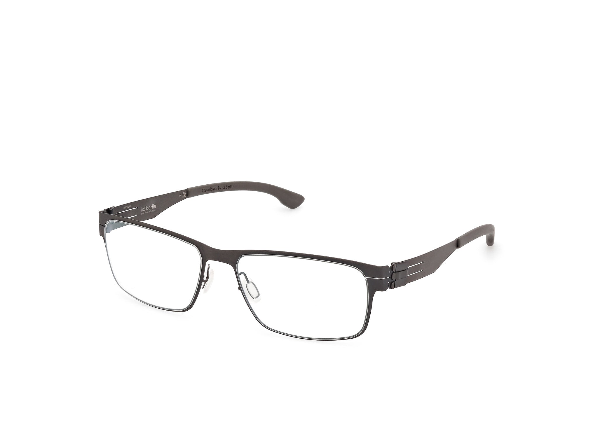 IC! BERLIN IC5118-D PAUL R. LARGE 002 56