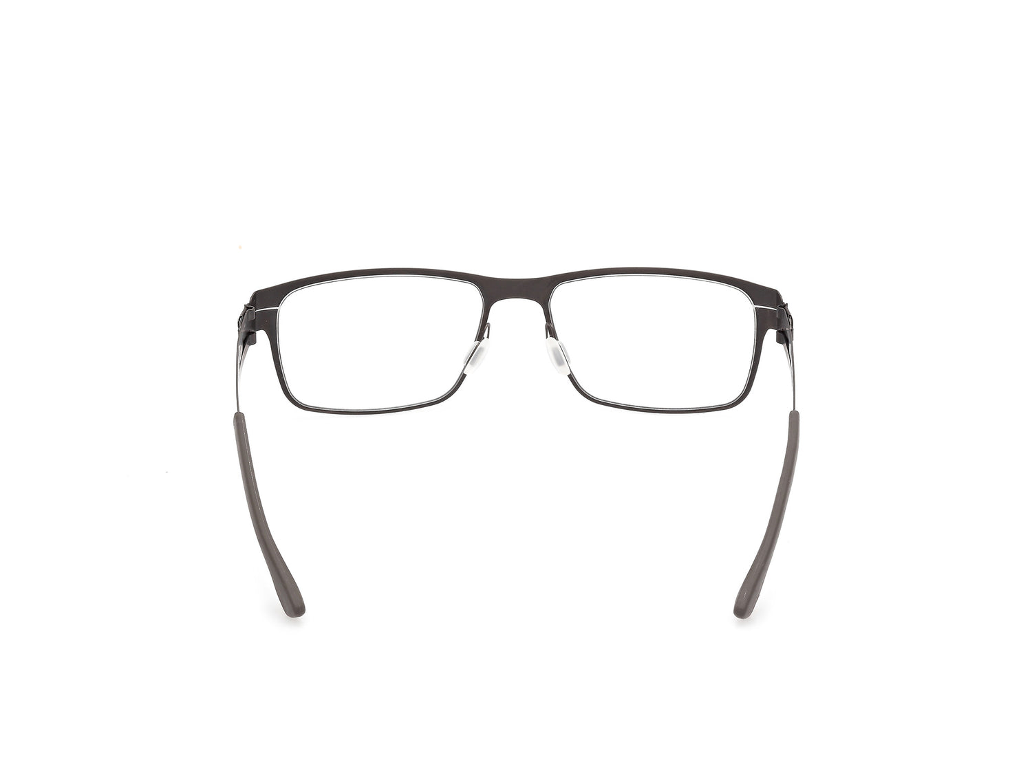 IC! BERLIN IC5118-D PAUL R. LARGE 002 56