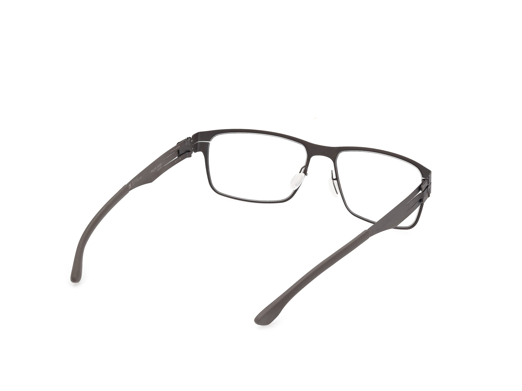 IC! BERLIN IC5118-D PAUL R. LARGE 002 56